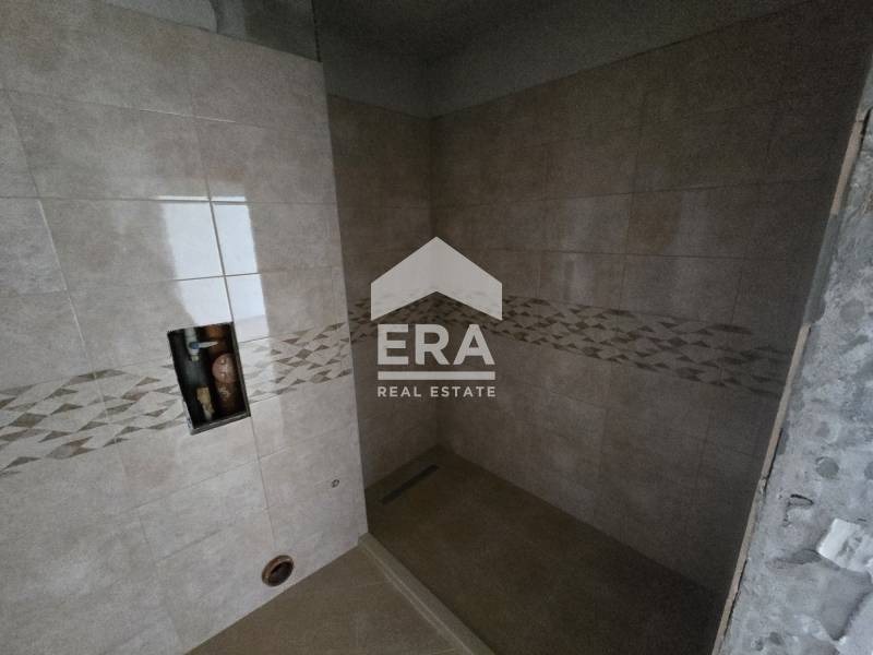 Продава 2-СТАЕН, гр. София, Обеля 1, снимка 7 - Апартаменти - 54050902