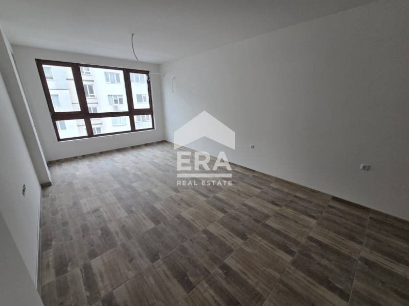 Продава 2-СТАЕН, гр. София, Обеля 1, снимка 2 - Апартаменти - 54050902