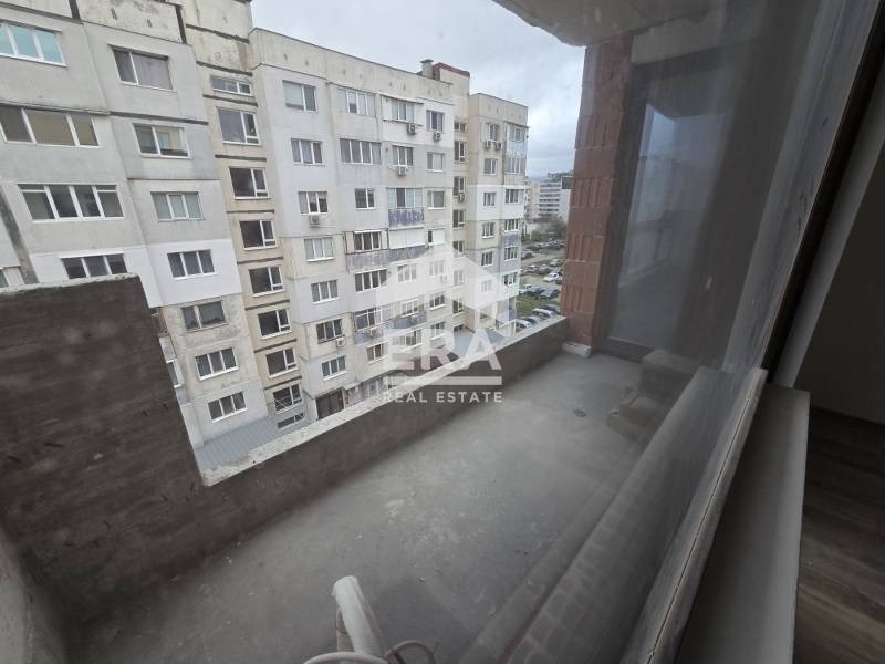 Продава 2-СТАЕН, гр. София, Обеля 1, снимка 4 - Апартаменти - 54050902