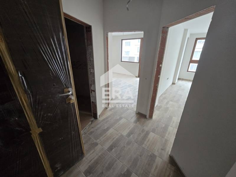 Продава 2-СТАЕН, гр. София, Обеля 1