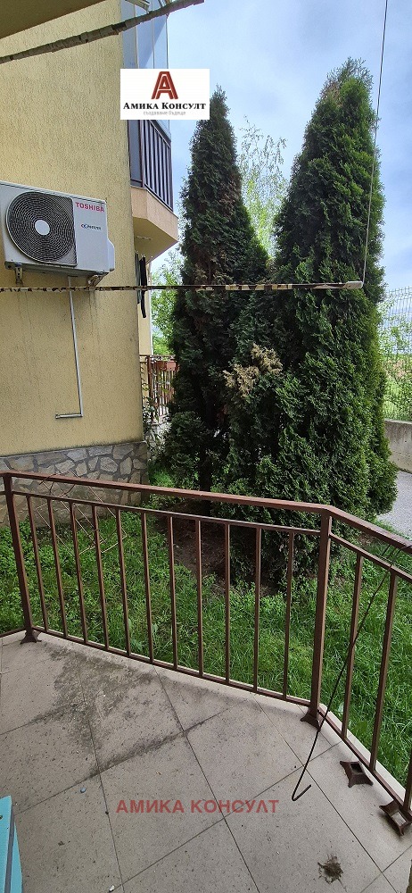 Продава 2-СТАЕН, с. Нови хан, област София област, снимка 4 - Апартаменти - 54605960