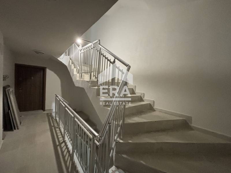 Продава 2-СТАЕН, гр. Варна, Възраждане 2, снимка 11 - Апартаменти - 54998289