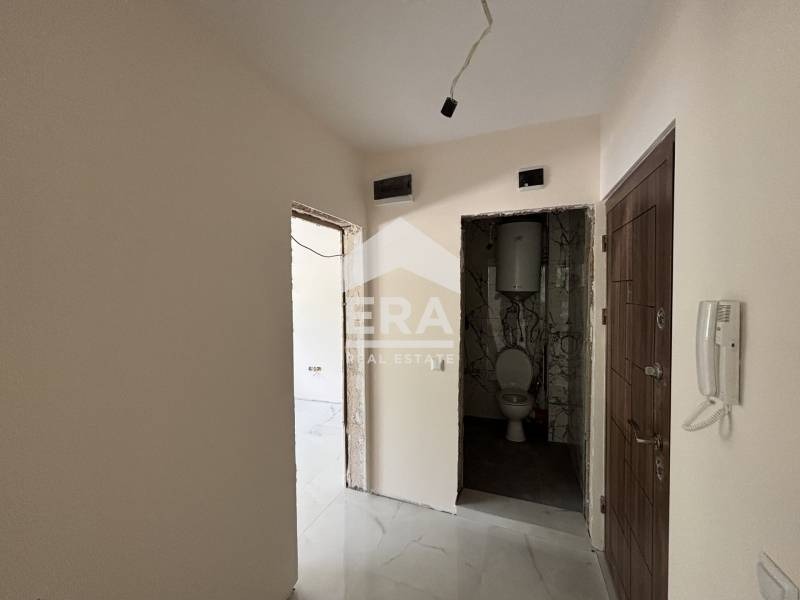 Продава 2-СТАЕН, гр. Варна, Възраждане 2, снимка 9 - Апартаменти - 54998289