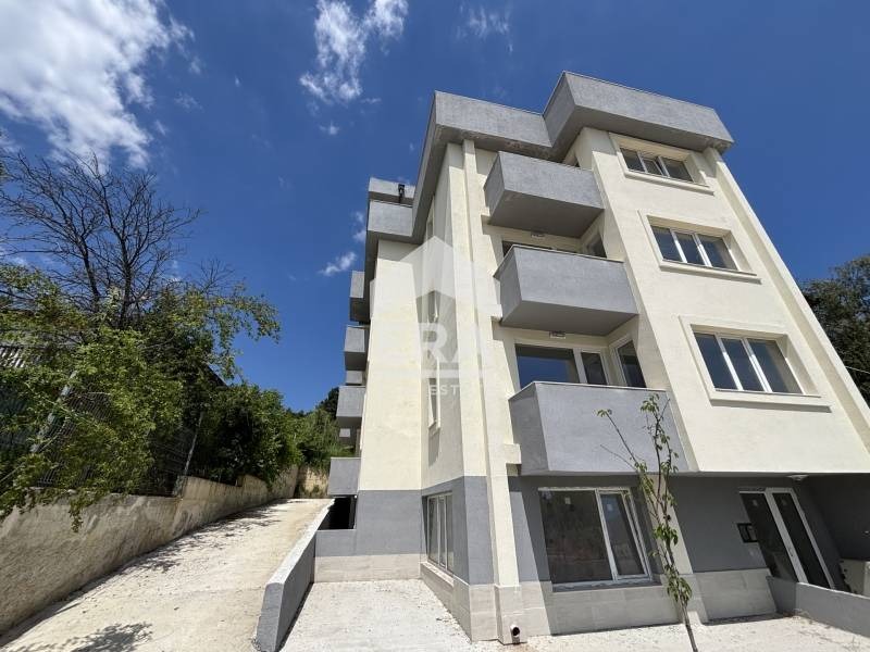 Продава 2-СТАЕН, гр. Варна, Възраждане 2, снимка 14 - Апартаменти - 54998289