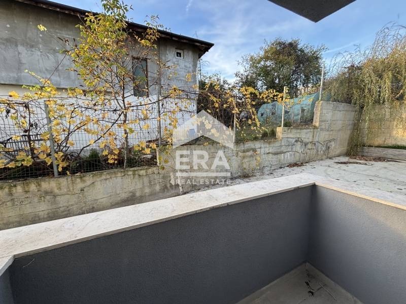 Продава 2-СТАЕН, гр. Варна, Възраждане 2, снимка 8 - Апартаменти - 54998289