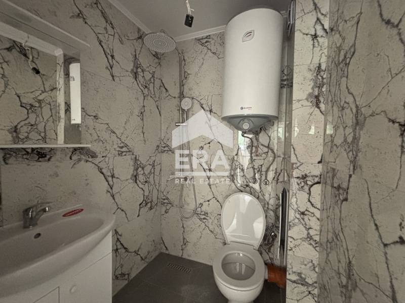 Продава 2-СТАЕН, гр. Варна, Възраждане 2, снимка 10 - Апартаменти - 54998289