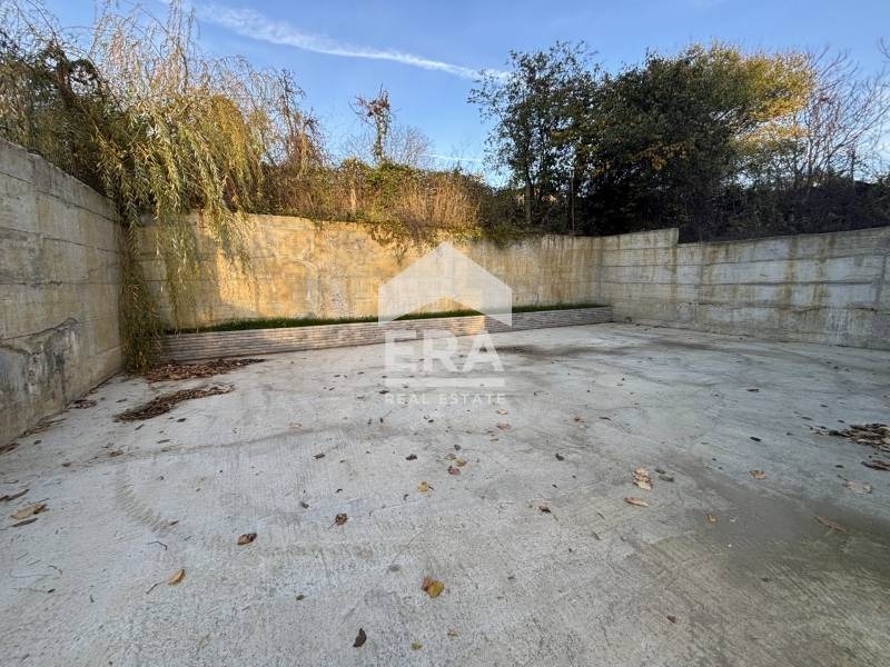 Продава 2-СТАЕН, гр. Варна, Възраждане 2, снимка 15 - Апартаменти - 54998289