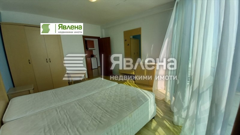 Продава 2-СТАЕН, гр. Приморско, област Бургас, снимка 10 - Апартаменти - 55138721