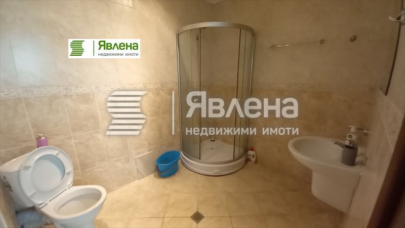 Продава 2-СТАЕН, гр. Приморско, област Бургас, снимка 12 - Апартаменти - 55138721