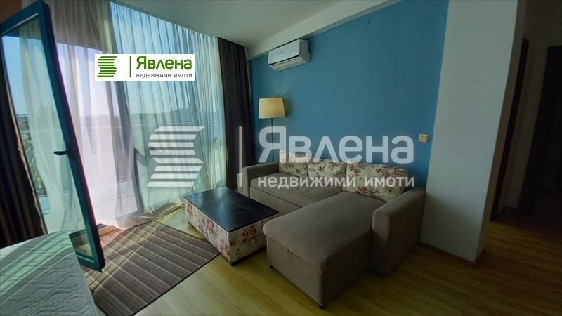 Продава 2-СТАЕН, гр. Приморско, област Бургас, снимка 6 - Апартаменти - 55138721