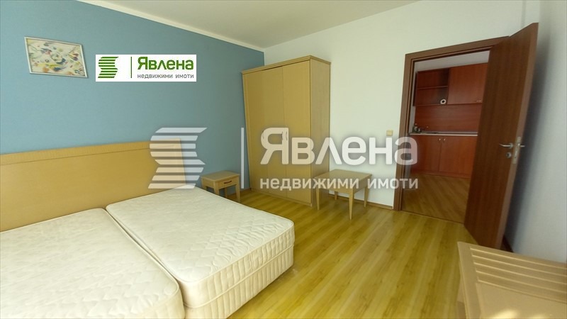 Продава 2-СТАЕН, гр. Приморско, област Бургас, снимка 11 - Апартаменти - 55138721