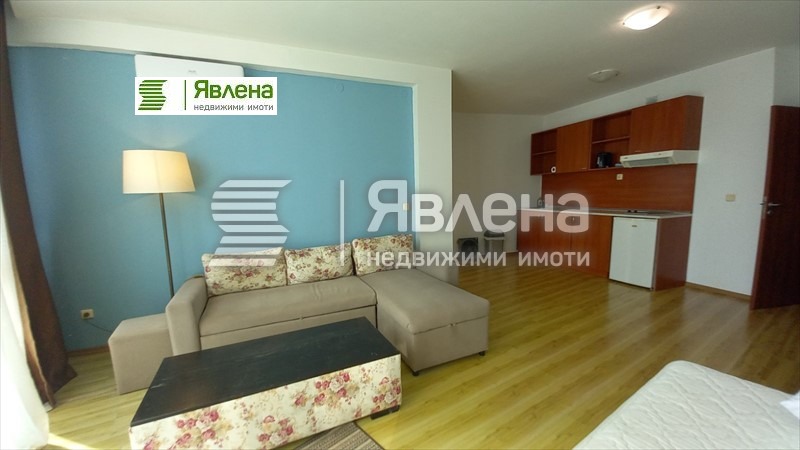 Продава 2-СТАЕН, гр. Приморско, област Бургас, снимка 5 - Апартаменти - 55138721