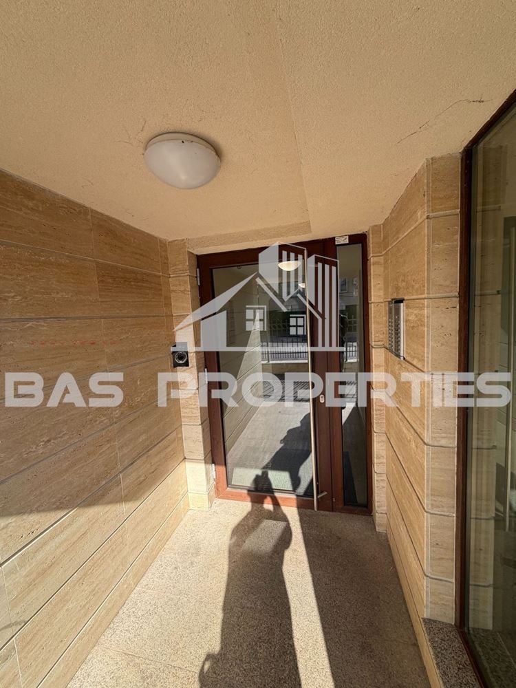 Продава 2-СТАЕН, гр. София, Манастирски ливади, снимка 11 - Апартаменти - 56085682