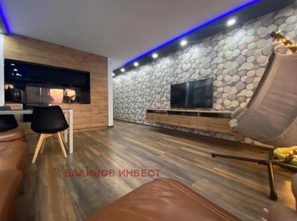 Продава  3-стаен, град Варна, м-т Пчелина •  175 000 EUR • ID 32074080 — holmes.bg - [1] 