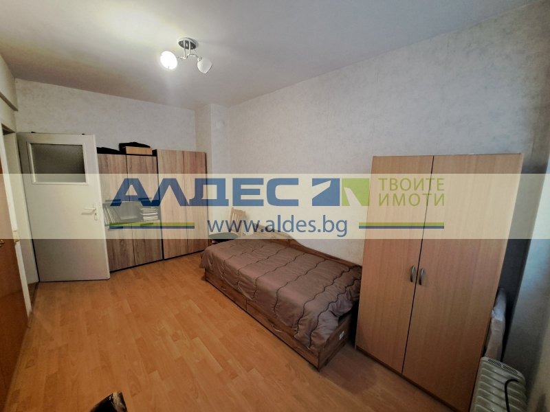 Na prodej  2 ložnice Sofia , Zona B-5 , 130 m2 | 52503196 - obraz [14]