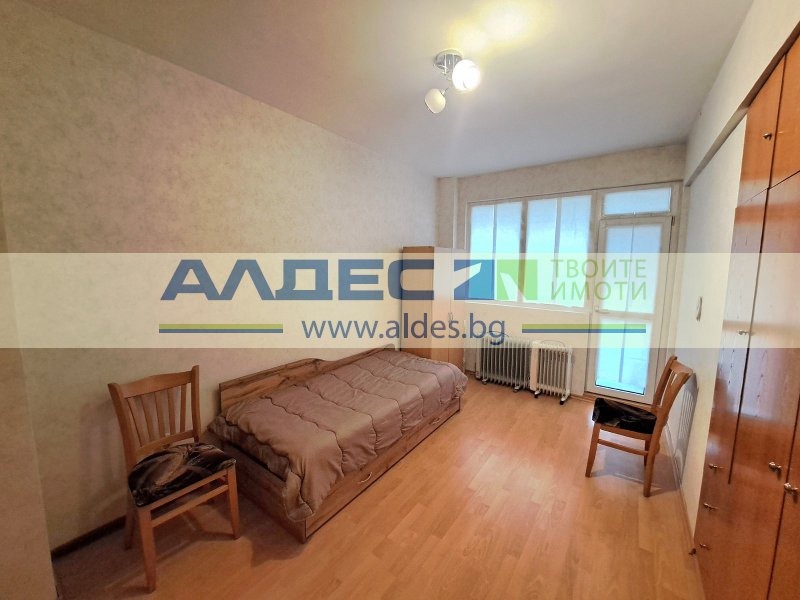 Na prodej  2 ložnice Sofia , Zona B-5 , 130 m2 | 52503196 - obraz [15]