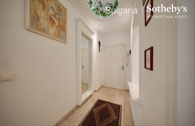 De vânzare  2 dormitoare Sofia , Țentâr , 85 mp | 56542687 - imagine [12]