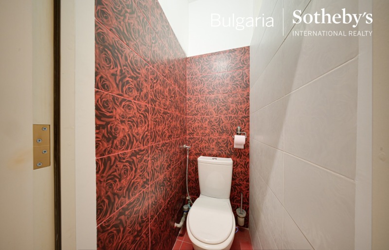 De vânzare  2 dormitoare Sofia , Țentâr , 85 mp | 56542687 - imagine [16]