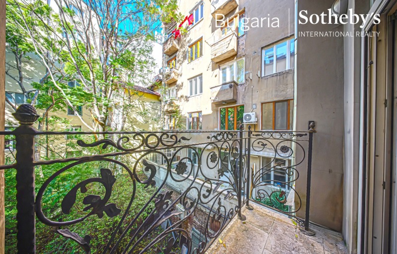 Na prodej  2 ložnice Sofia , Centar , 85 m2 | 56542687 - obraz [17]