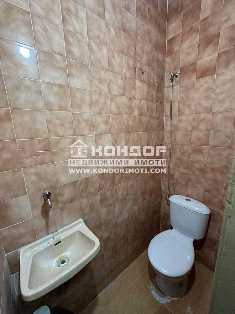 Myytävänä  2 makuuhuonetta Plovdiv , Vastanitšeski , 92 neliömetriä | 43444671 - kuva [11]