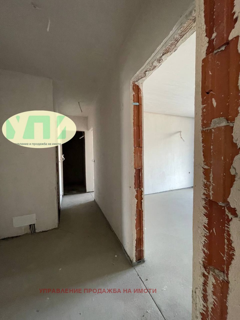 Na prodej  2 ložnice Sofia , Malinova dolina , 101 m2 | 32537017 - obraz [7]