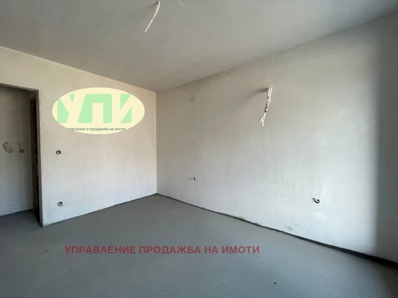 Na prodej  2 ložnice Sofia , Malinova dolina , 101 m2 | 32537017 - obraz [5]