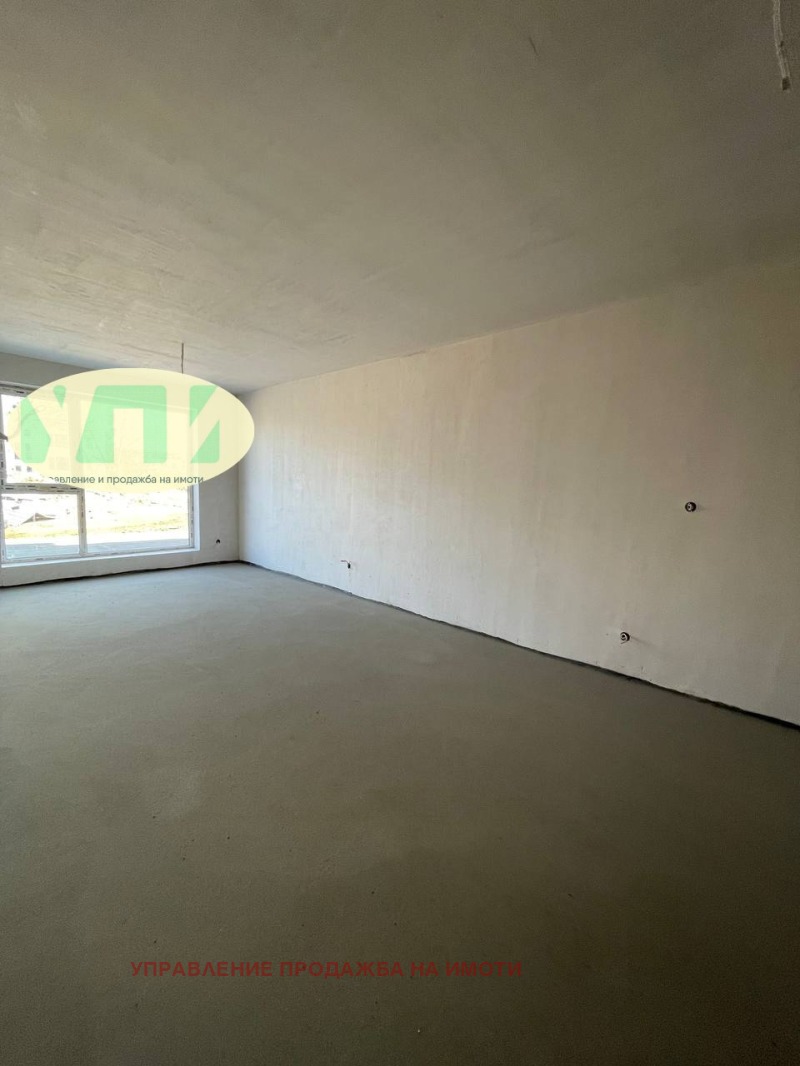 Na prodej  2 ložnice Sofia , Malinova dolina , 101 m2 | 32537017 - obraz [2]