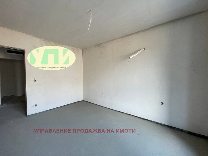 Na prodej  2 ložnice Sofia , Malinova dolina , 101 m2 | 32537017