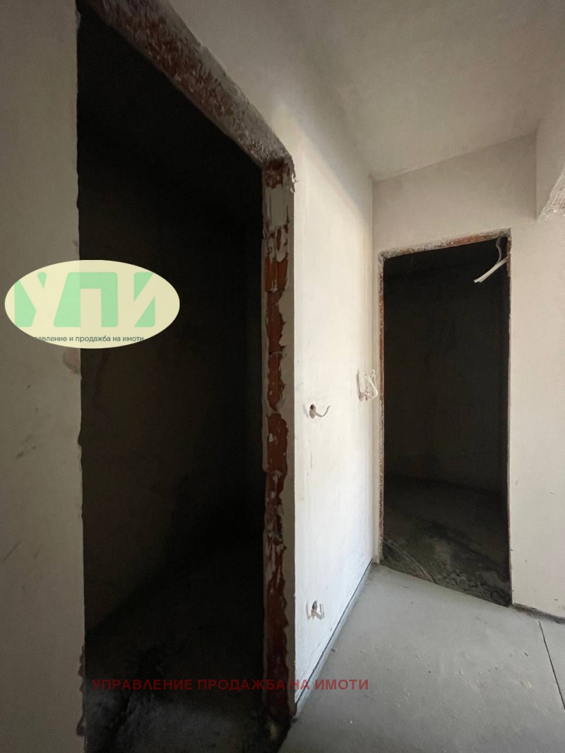 Na prodej  2 ložnice Sofia , Malinova dolina , 101 m2 | 32537017 - obraz [4]