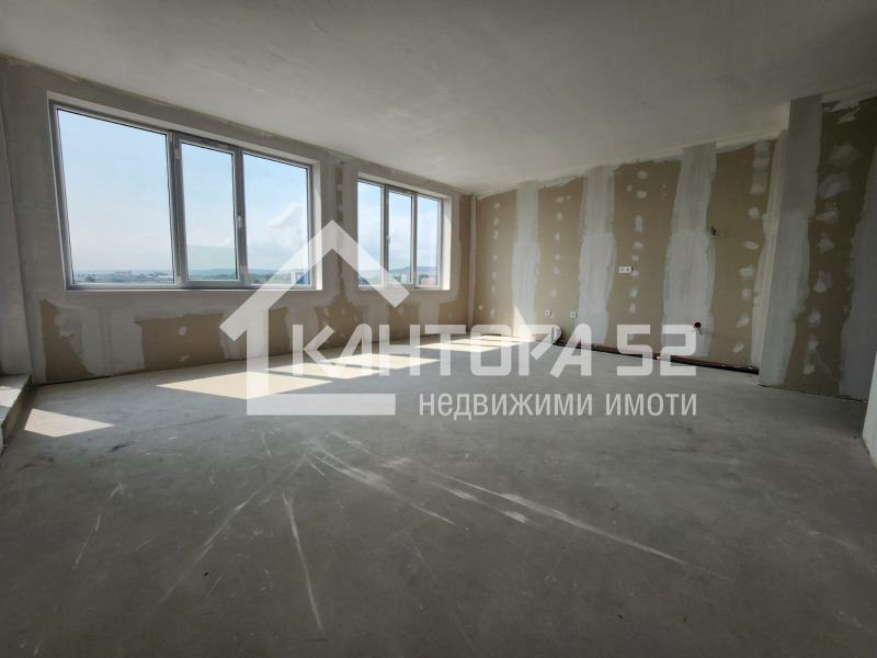 Продается  2 спальни Варна , Трошево , 115 кв.м | 88224847 - изображение [4]