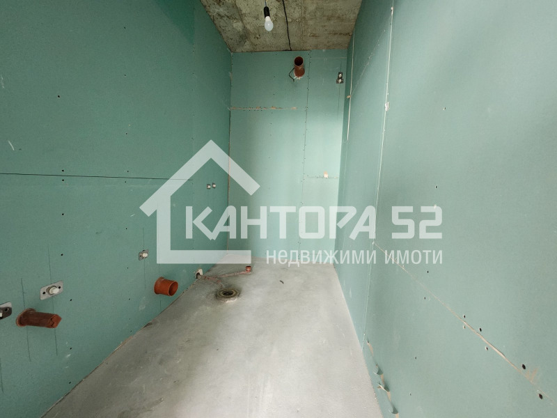 Продается  2 спальни Варна , Трошево , 115 кв.м | 88224847 - изображение [12]