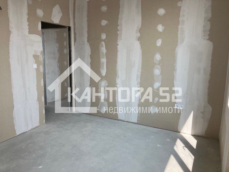 Продается  2 спальни Варна , Трошево , 115 кв.м | 88224847 - изображение [6]