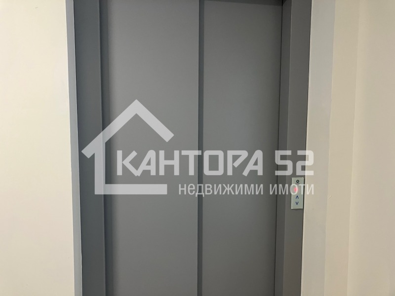 Продается  2 спальни Варна , Трошево , 115 кв.м | 88224847 - изображение [15]