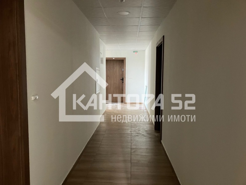 Продается  2 спальни Варна , Трошево , 115 кв.м | 88224847 - изображение [16]