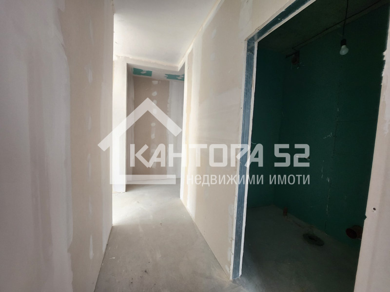 Продается  2 спальни Варна , Трошево , 115 кв.м | 88224847 - изображение [13]