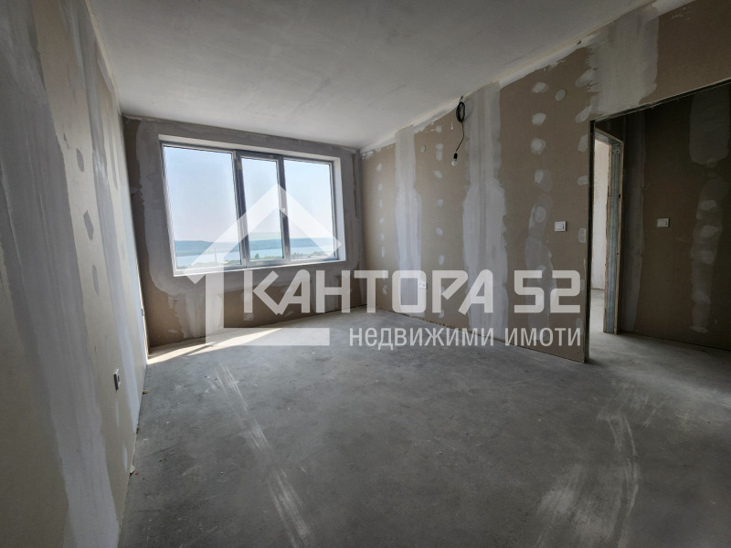 Продается  2 спальни Варна , Трошево , 115 кв.м | 88224847 - изображение [10]