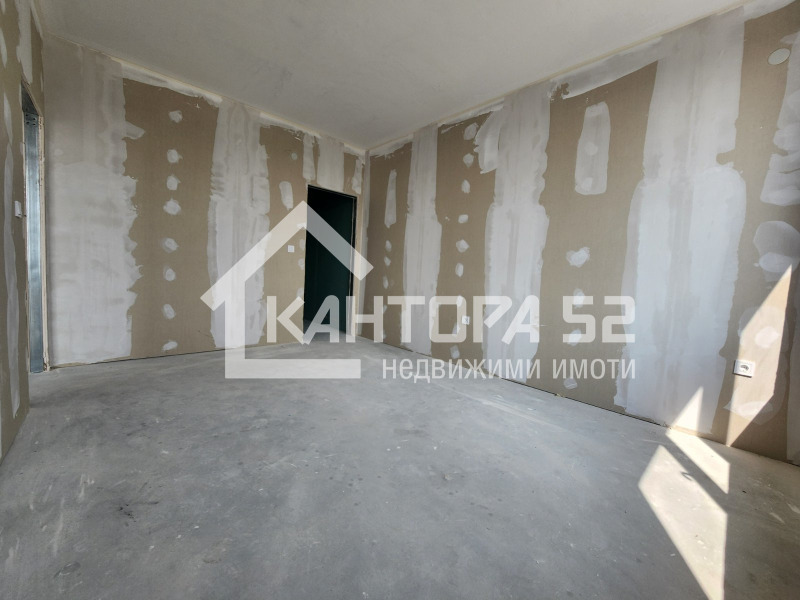 Продается  2 спальни Варна , Трошево , 115 кв.м | 88224847 - изображение [11]