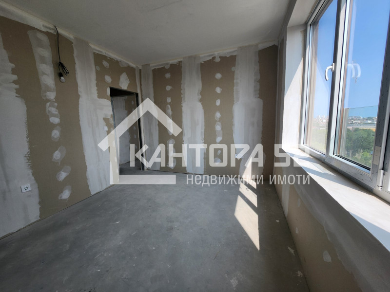 Продается  2 спальни Варна , Трошево , 115 кв.м | 88224847 - изображение [8]
