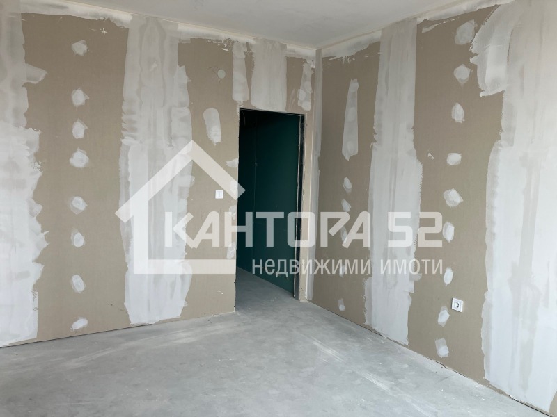 Продается  2 спальни Варна , Трошево , 115 кв.м | 88224847 - изображение [7]