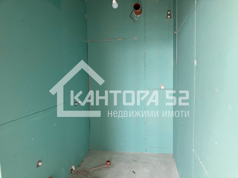 Продается  2 спальни Варна , Трошево , 115 кв.м | 88224847 - изображение [14]