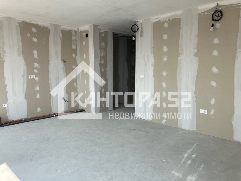 Продается  2 спальни Варна , Трошево , 115 кв.м | 88224847 - изображение [5]