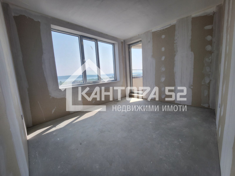 Продается  2 спальни Варна , Трошево , 115 кв.м | 88224847 - изображение [9]