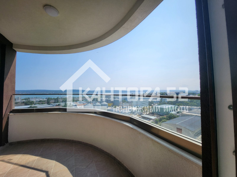 Продается  2 спальни Варна , Трошево , 115 кв.м | 88224847