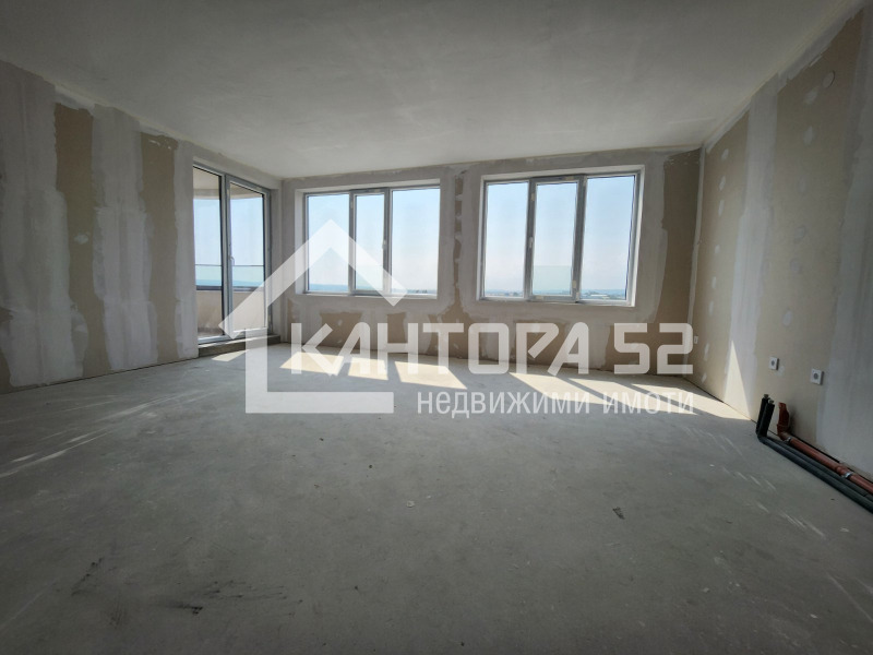 Продается  2 спальни Варна , Трошево , 115 кв.м | 88224847 - изображение [3]