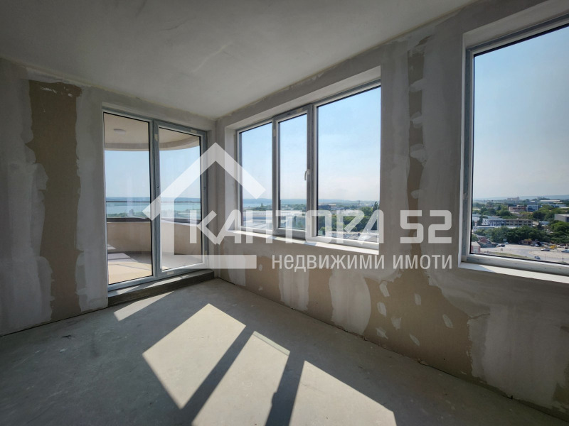 Продается  2 спальни Варна , Трошево , 115 кв.м | 88224847 - изображение [2]