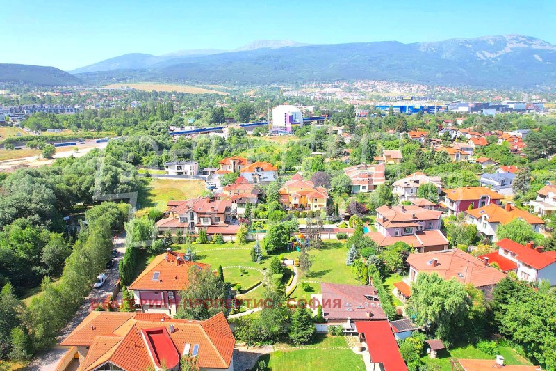 Til salg  2 soveværelser Sofia , Mladost 4 , 101 kvm | 66152726 - billede [8]