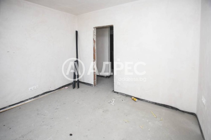 На продаж  2 спальні София , Банишора , 95 кв.м | 90603975 - зображення [6]