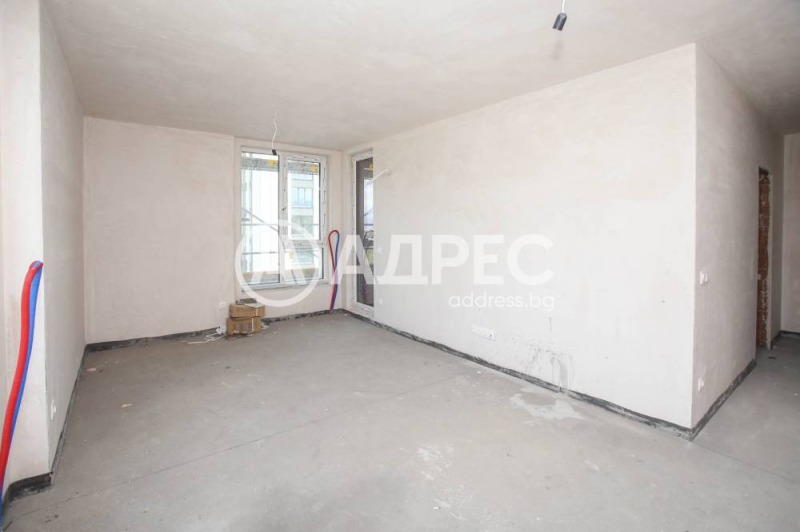 На продаж  2 спальні София , Банишора , 95 кв.м | 90603975 - зображення [13]