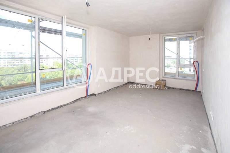 На продаж  2 спальні София , Банишора , 95 кв.м | 90603975 - зображення [12]