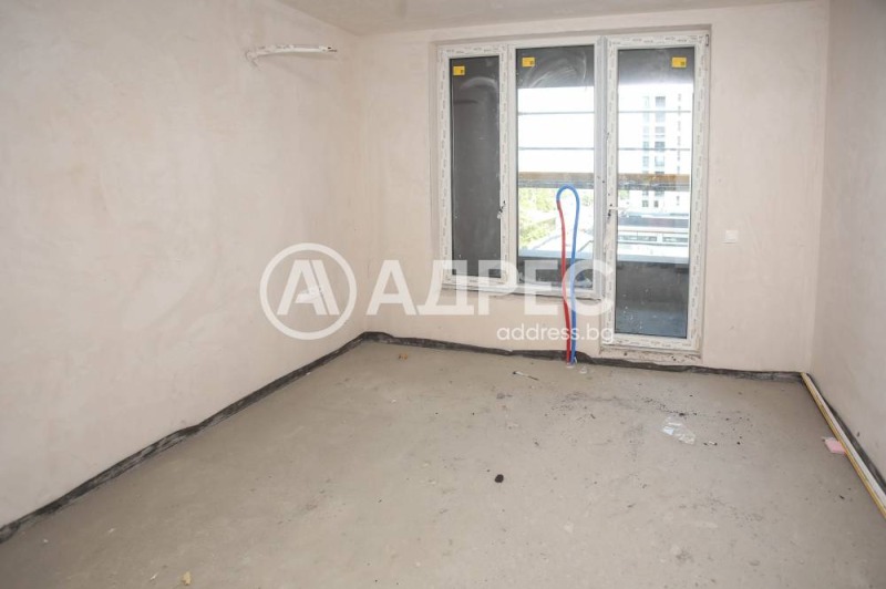 На продаж  2 спальні София , Банишора , 95 кв.м | 90603975 - зображення [5]